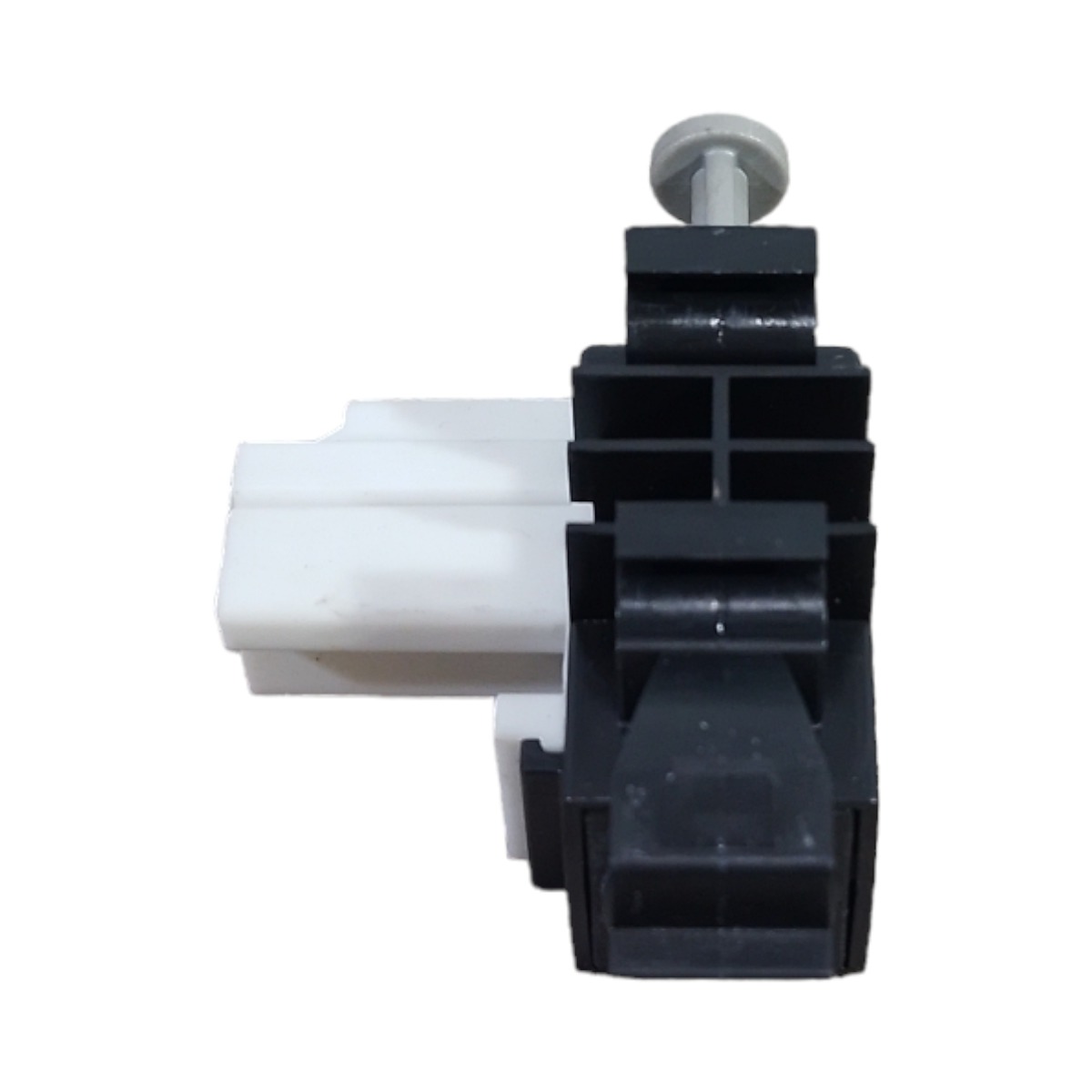 Interruptor Embreagem Ford Ka 2018 7