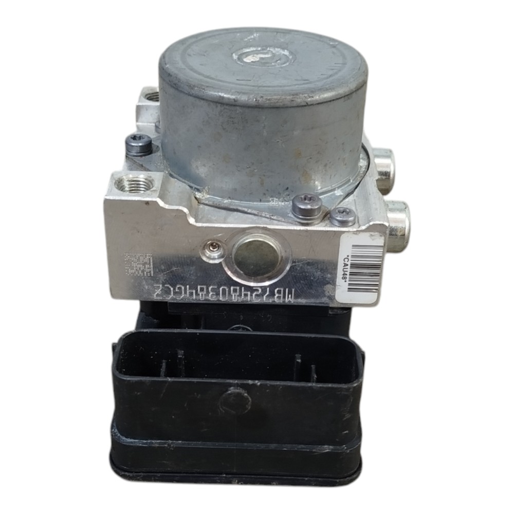 Módulo Abs Volkswagen Voyage G8 2015 2020