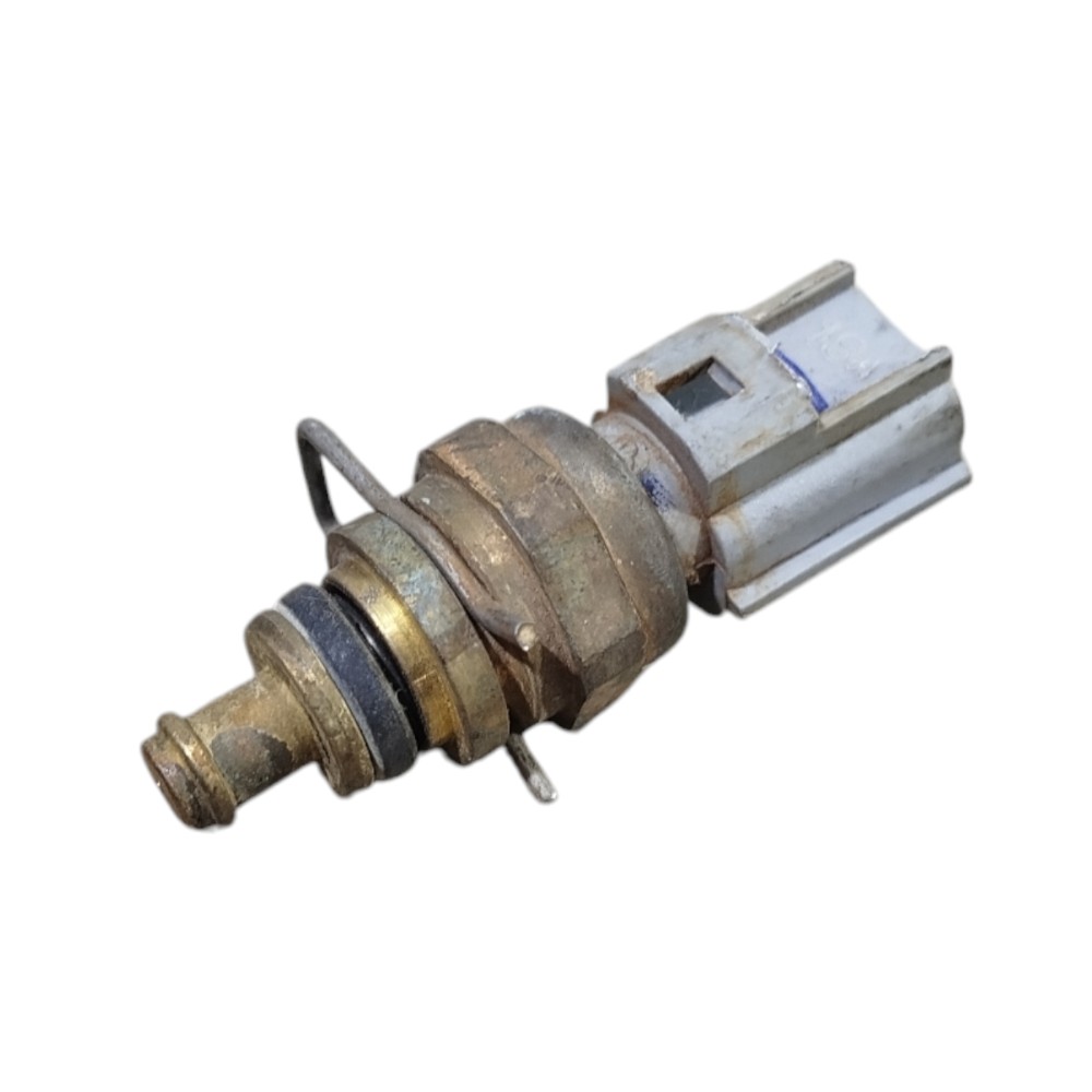 Sensor Temperatura Ford Fiesta 1.0 1.6 2004 2015