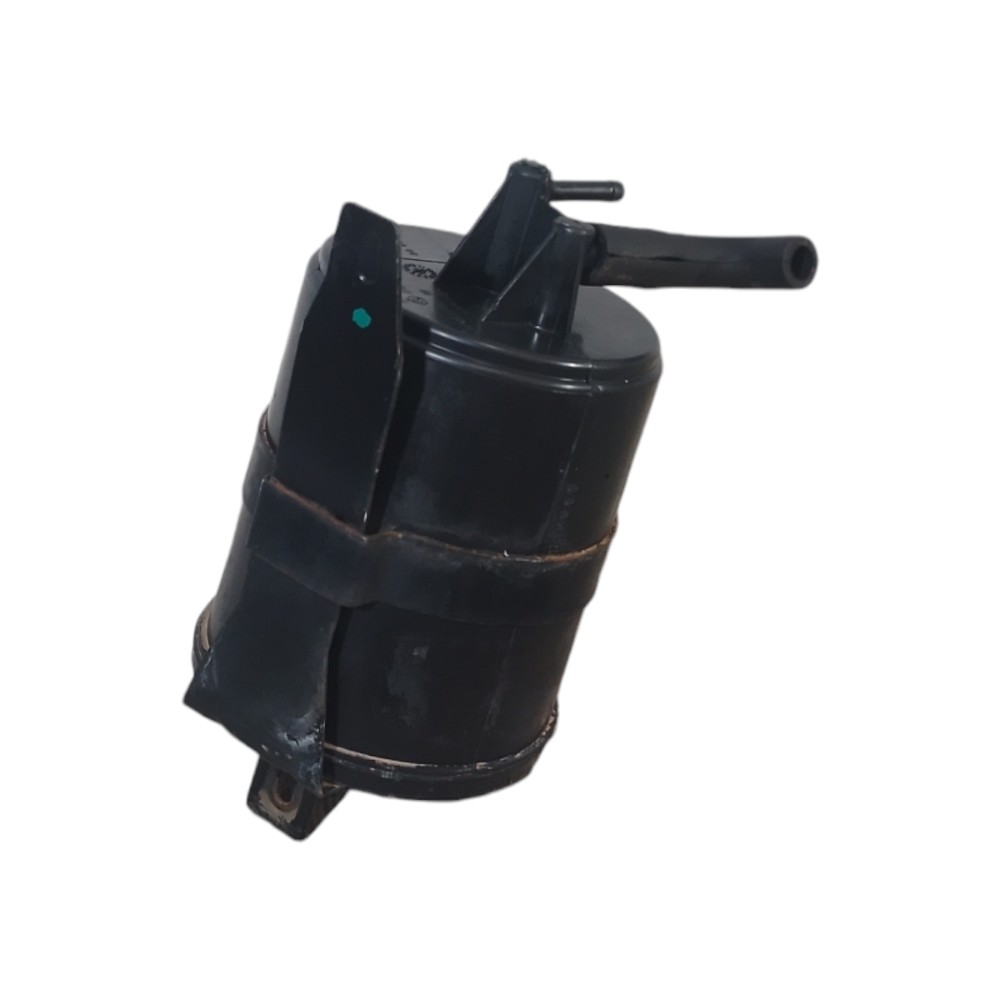 Filtro Canister Gm Chevrolet Celta 1.0 8v Vhc-e 2012