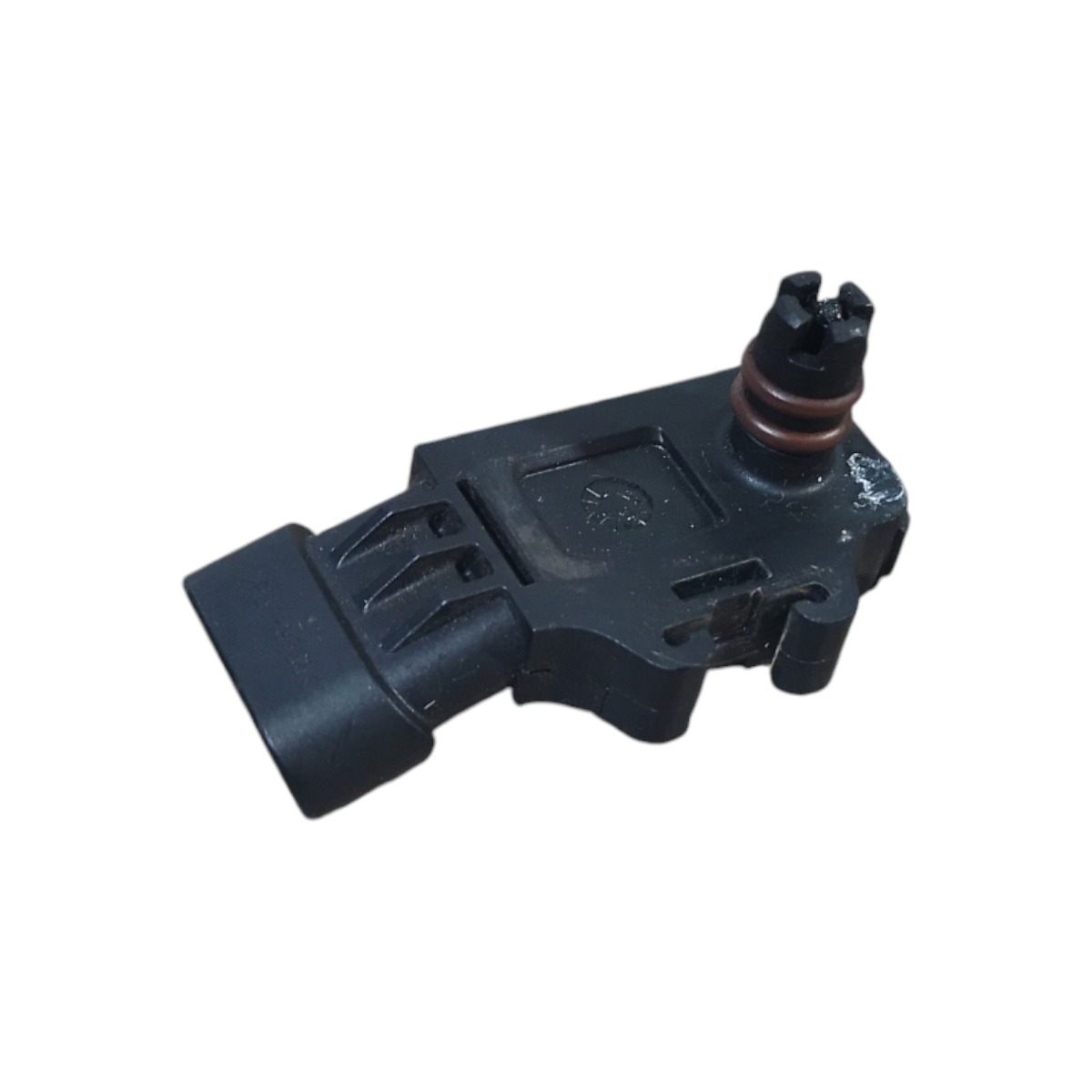 Sensor Map Gm Chevrolet Celta Vhc 1.8 2001 2005 7
