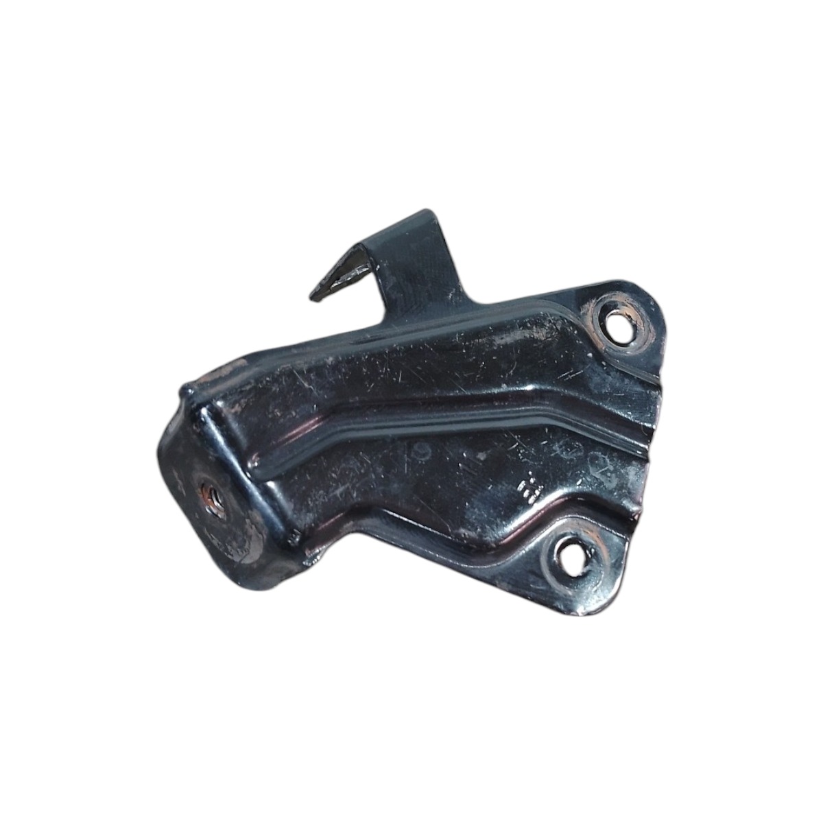 Suporte Filtro Ar Fiat Palio Fire 2012 3