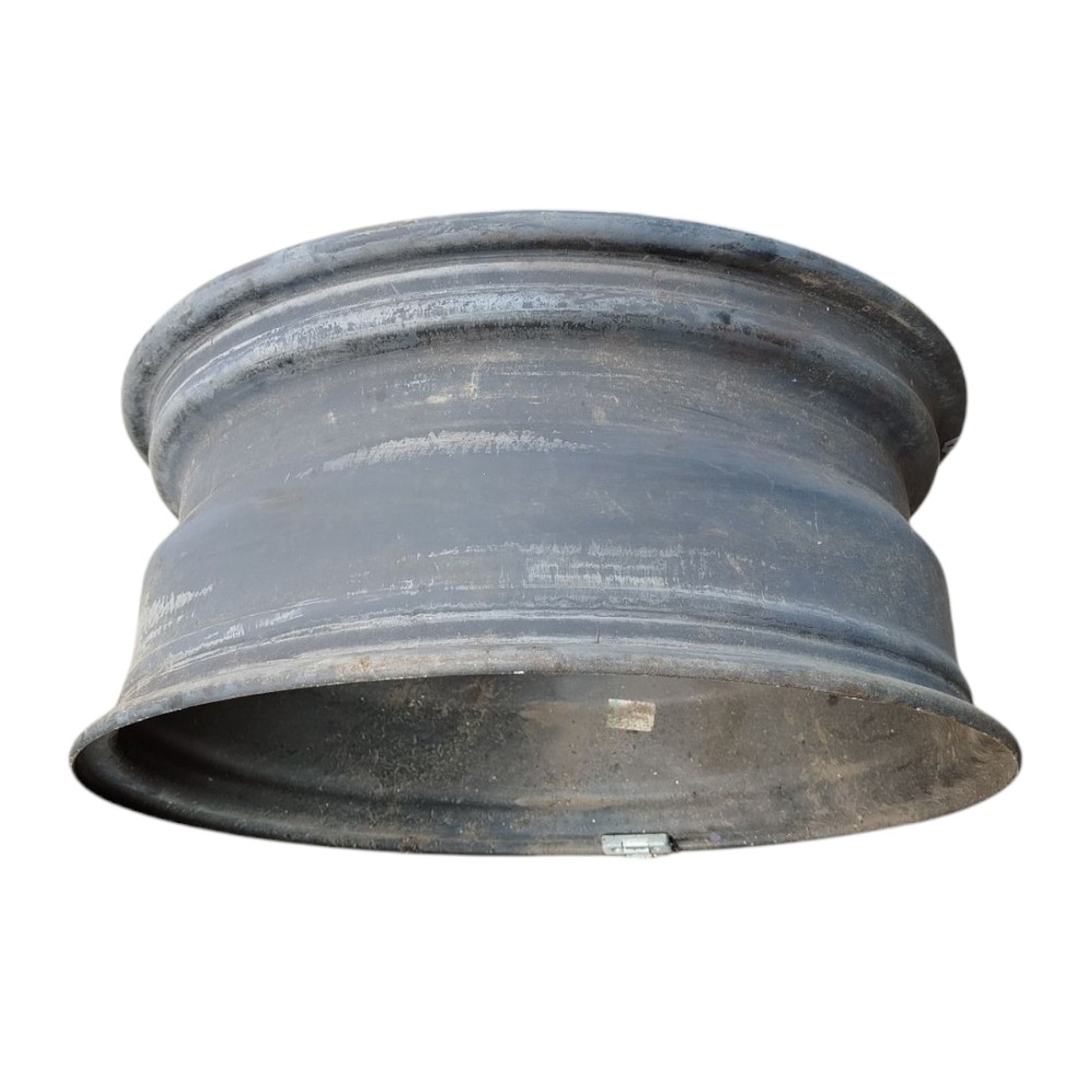 Roda Step Aro 15 Honda New Civic 9