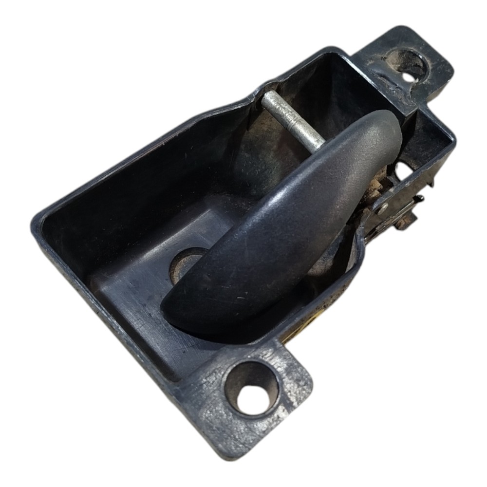 Maçaneta Interna Direita Ford Escort 1998 3