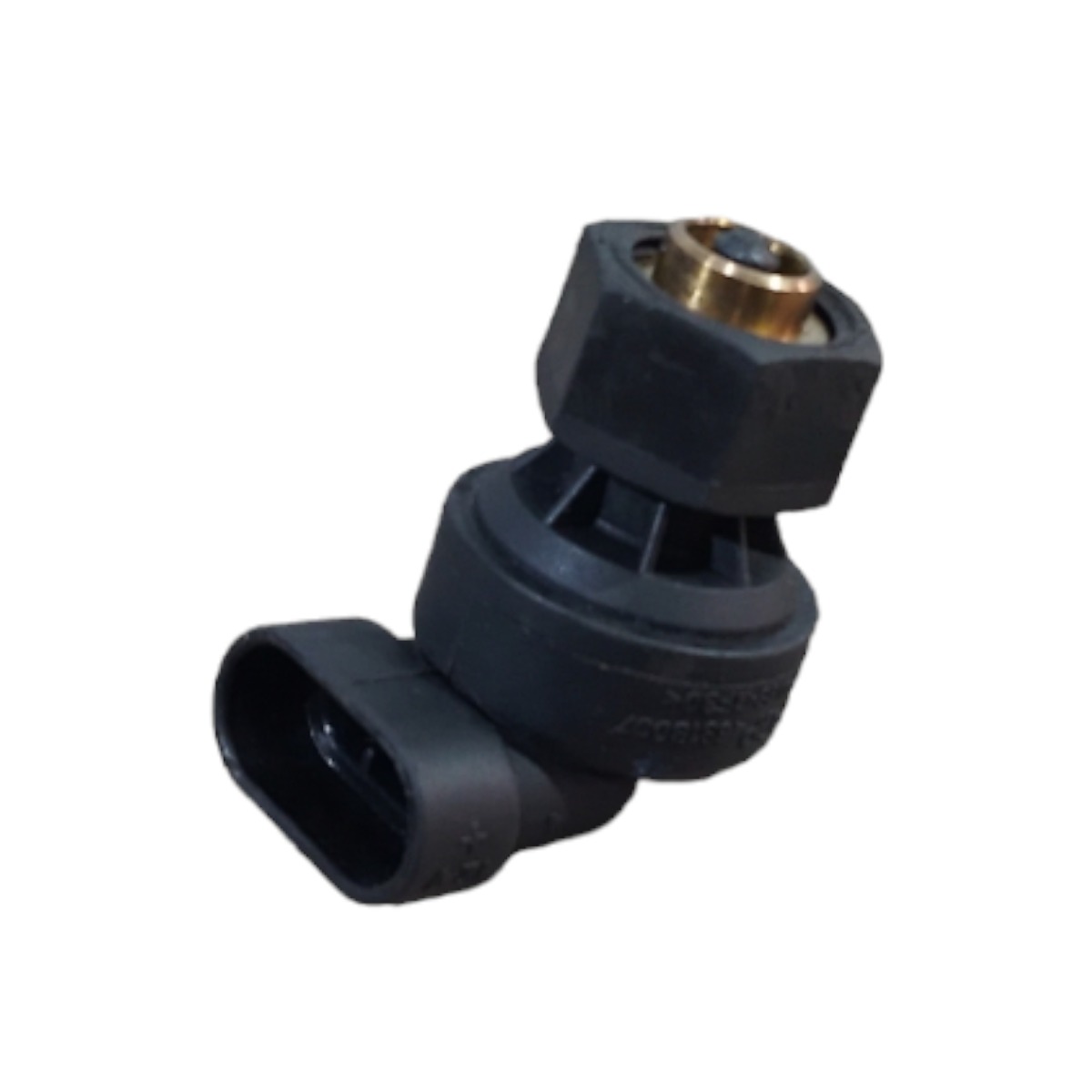 Sensor Velocidade Fiat Uno Palio Siena Strada 1.0 1.3 1.4 5