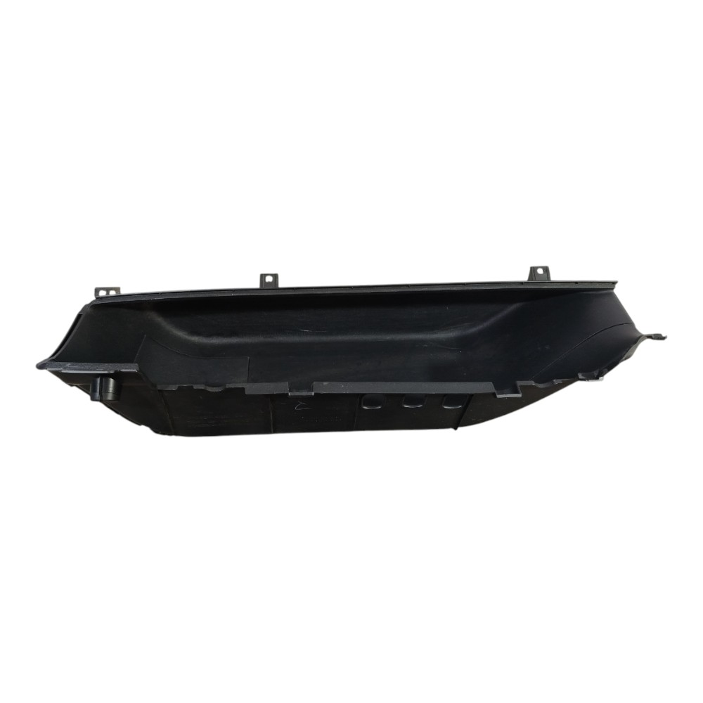 Porta Treco Painel Honda Fit Lxl 2004 5