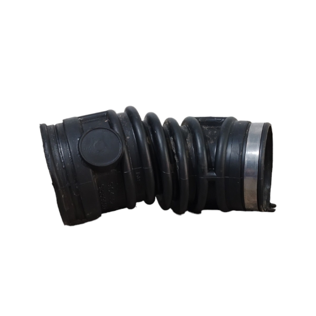 Mangueira Filtro Ar Gm Corsa Classic 2007 2008 S/ Sensor