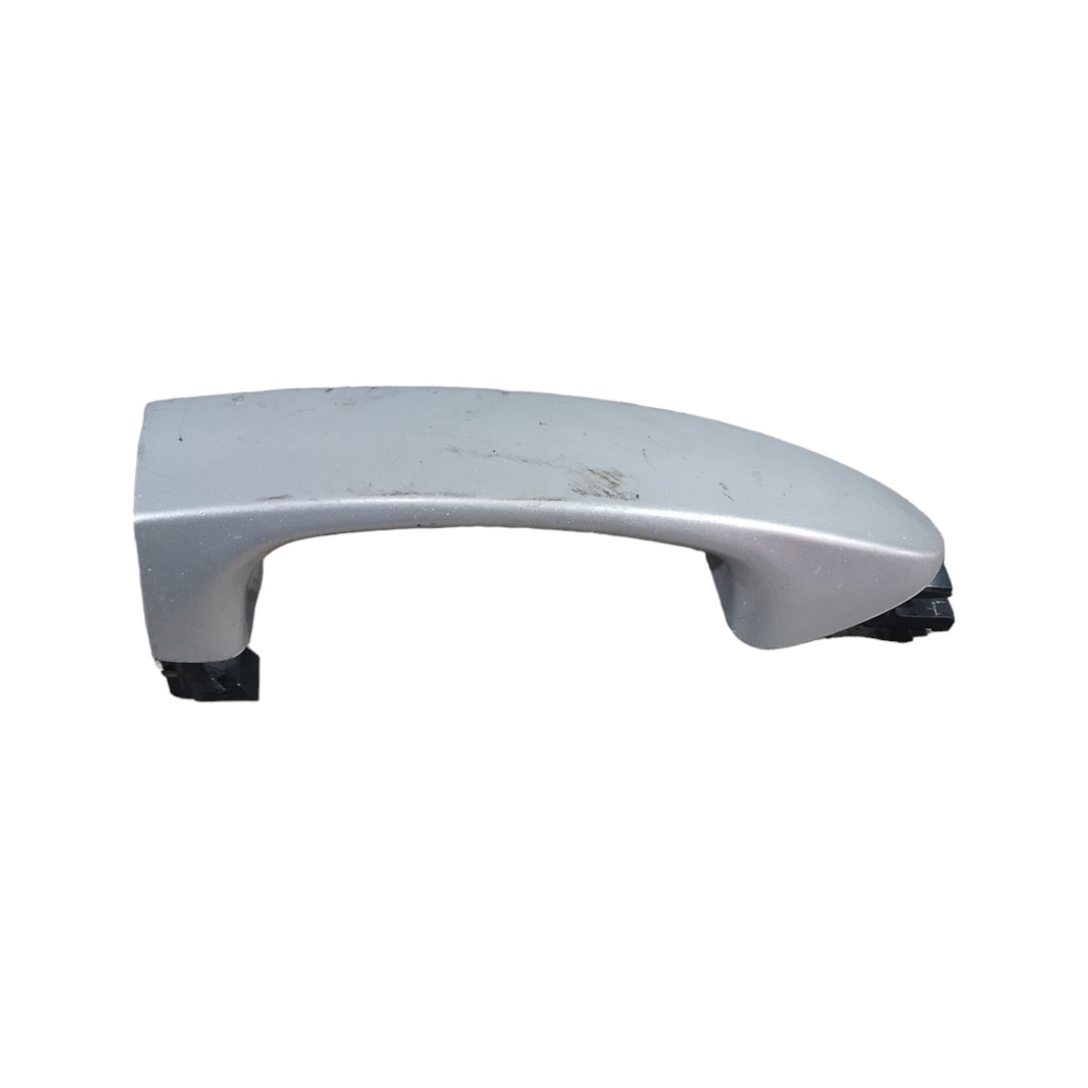 Maçaneta Externa Ford Ka 2016 2017 2018 2019 2020 Dianteira/traseira