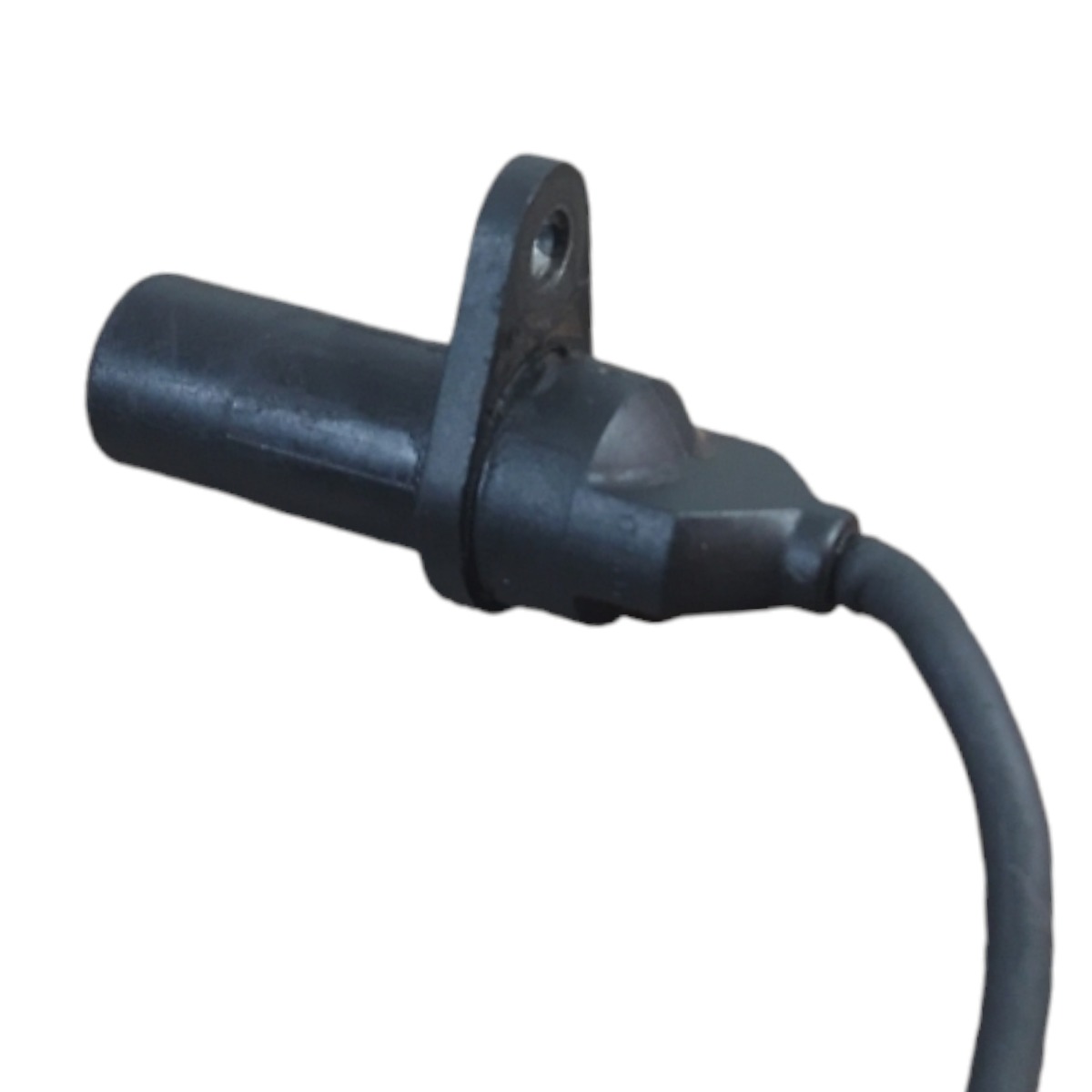 Sensor Rotação Fiat Palio Doblo Brava 1.6 16v 2003 4