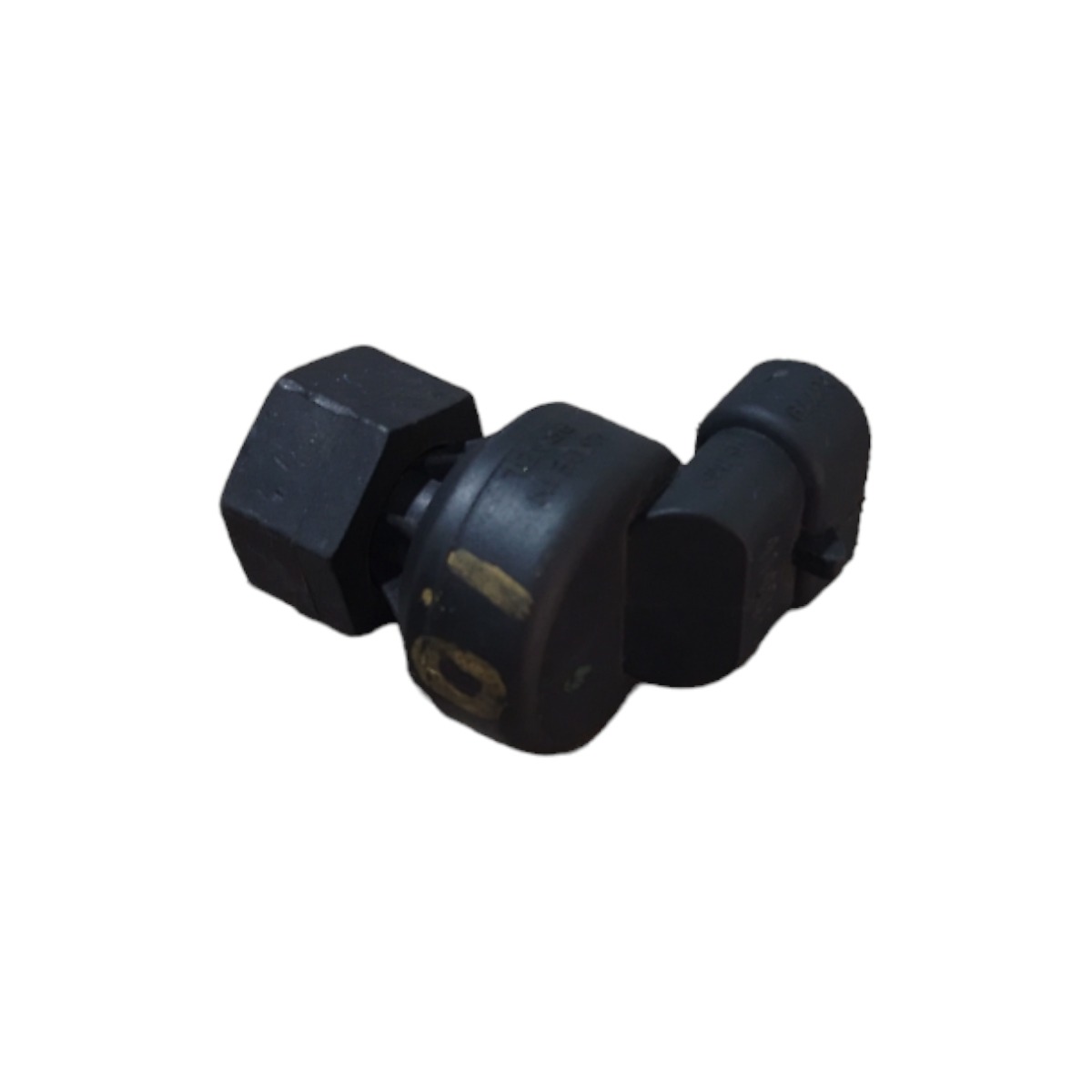 Sensor Velocidade Fiat Palio Siena Strada 1.0 1.3 1.4 Fire 5