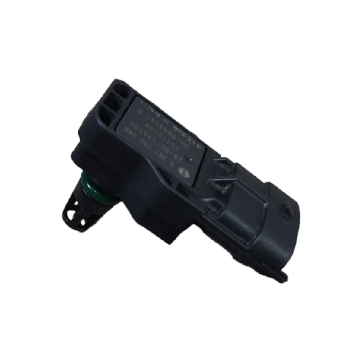 Sensor Map Fiat Doblo Punto Siena 1.4 Fire Flex 8