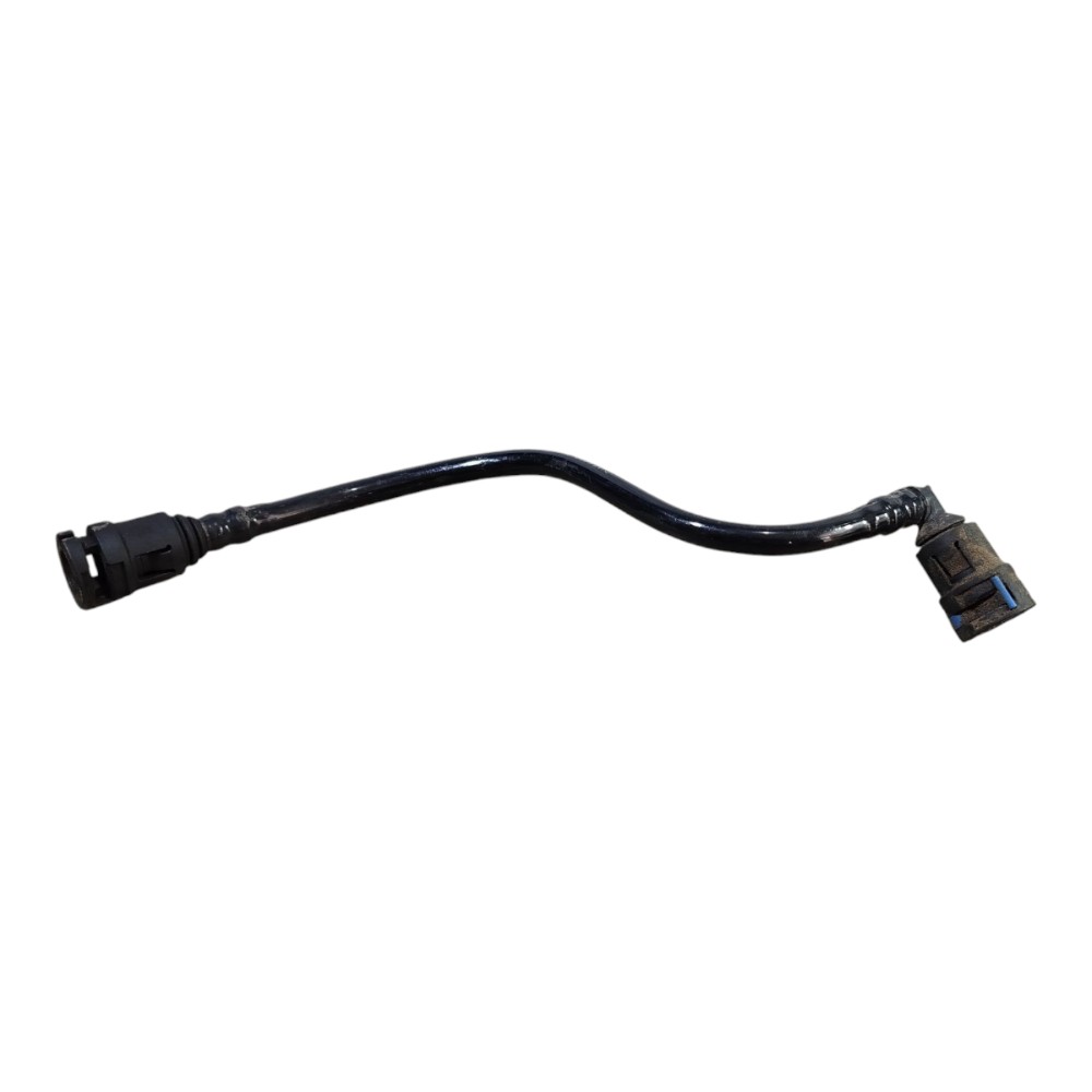Mangueira Atuador Embreagem Ford Ka Sedan 1.5 4cil 2012