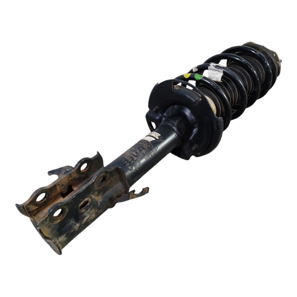 Torre Amortecedor Ford Ka 2015 2016 2018 2019 2020
