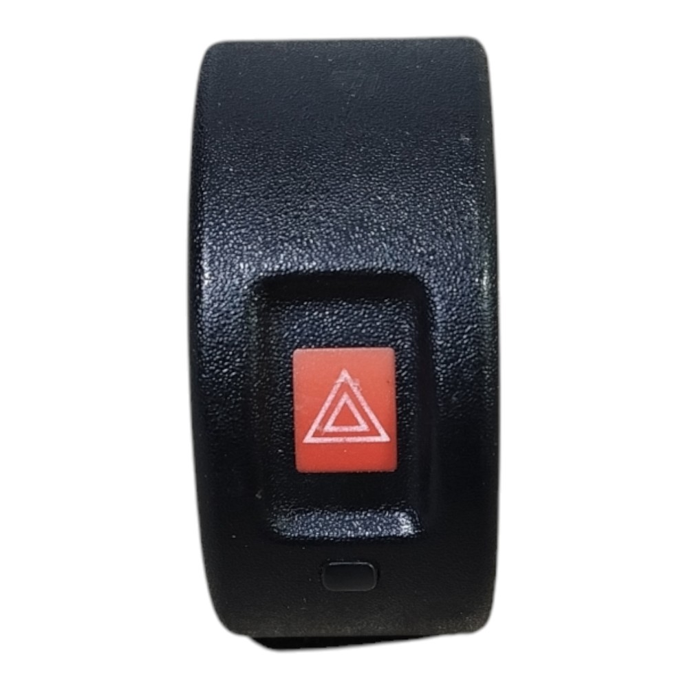 Botão Pisca Alerta Gm Chevrolet Astra 2006