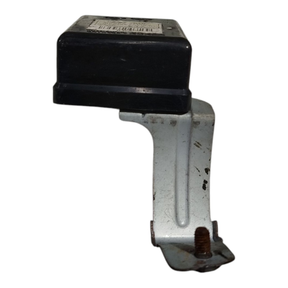 Módulo Central Trava Elétrica Hyundai I30 2.0 16v 2009 2012 9