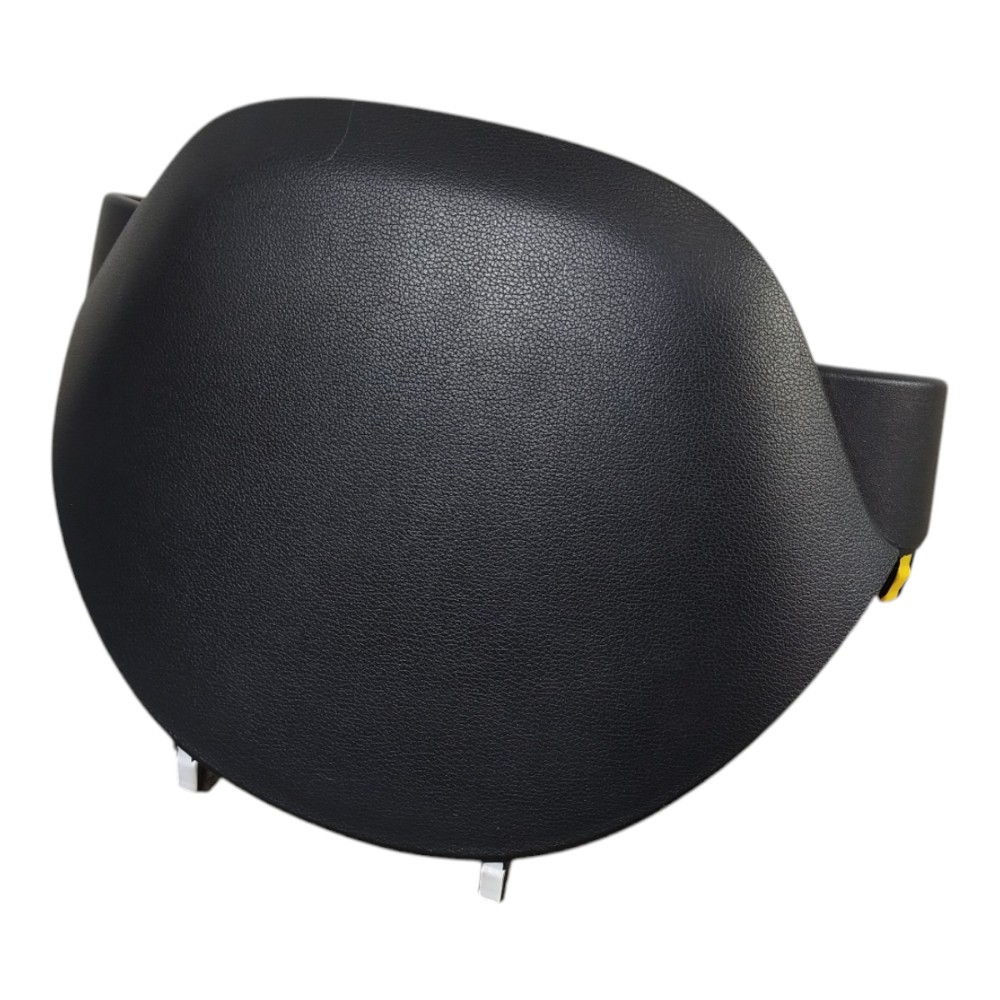 Moldura Painel Instrumentos Hyundai Hb20 2022 2023 11