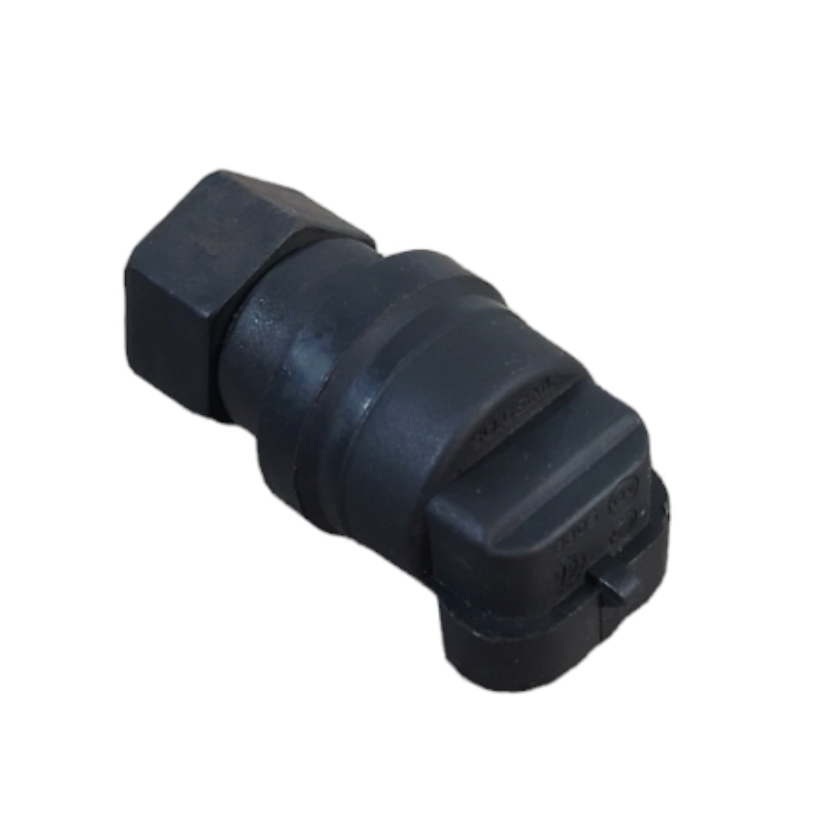 Sensor Velocidade Fiat Strada Palio Siena 1.0 1.3 1.4 Fire 7