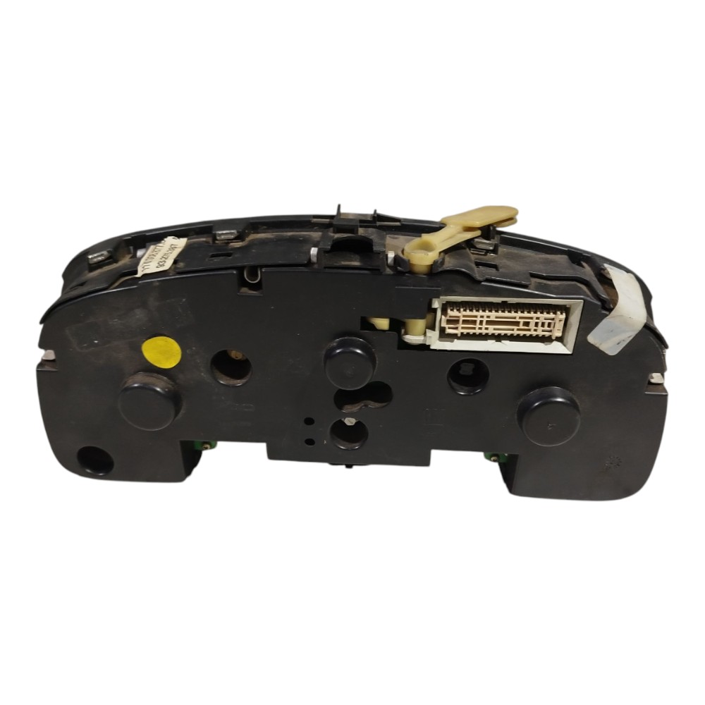 Painel Instrumental Chevrolet Astra 1.8 2000 2004 3