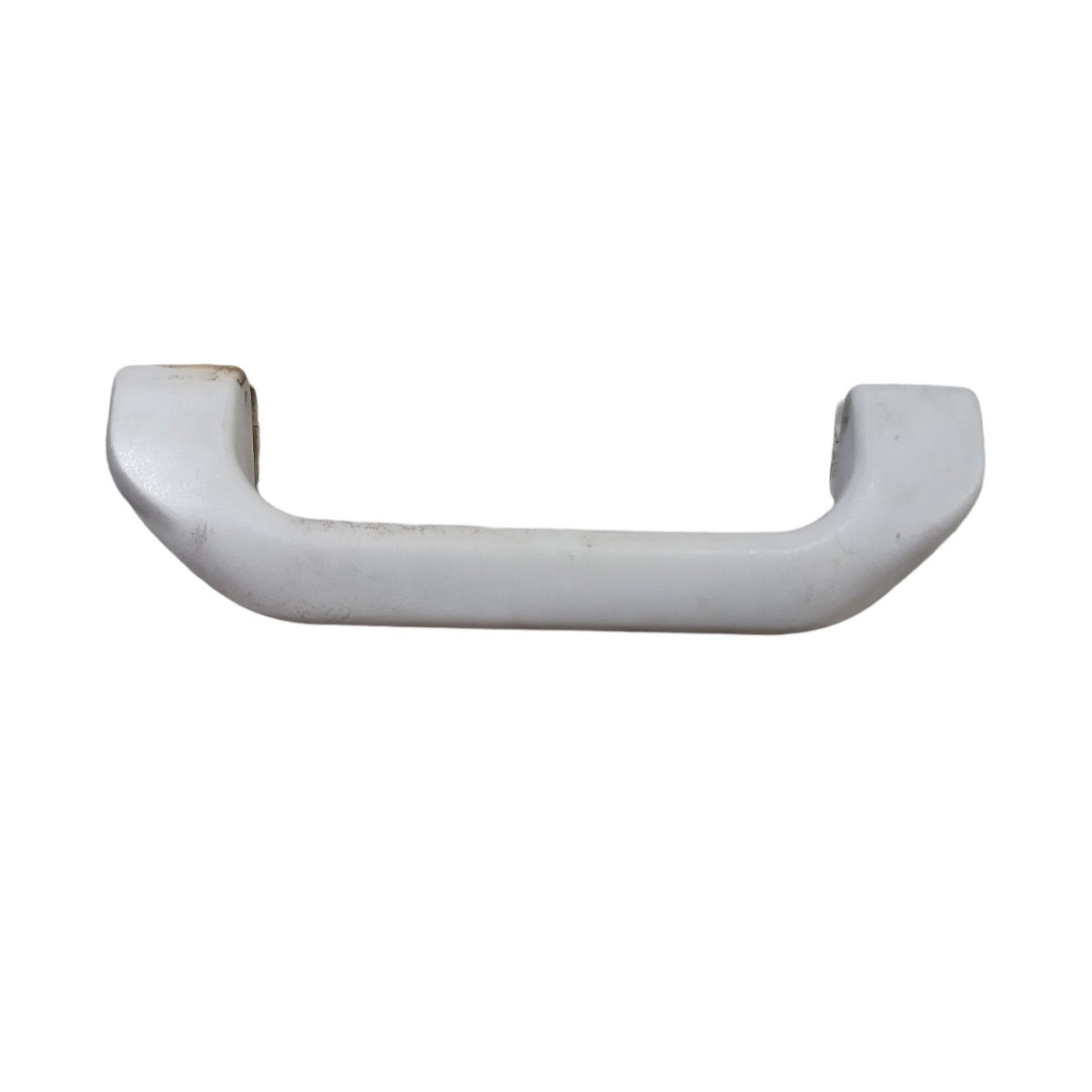 Puxador Alça Teto Pqp Fiat Palio 2002