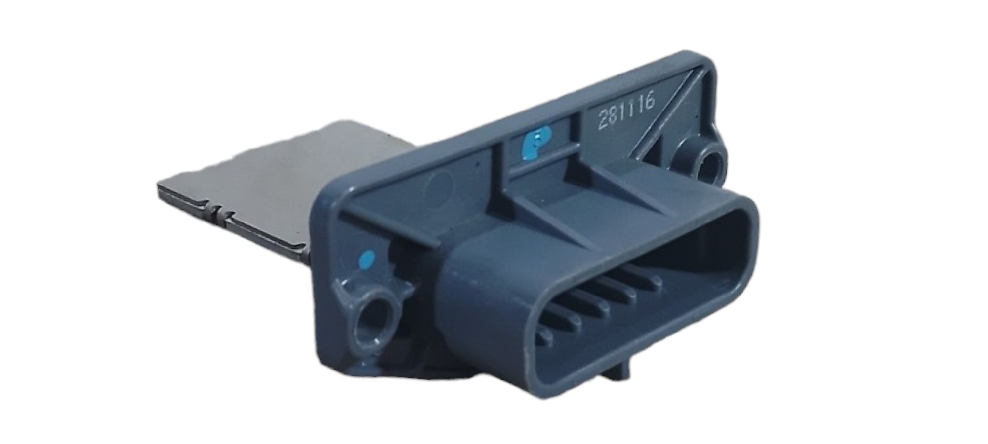 Resistência Ventilador Gm Cobalt 2017