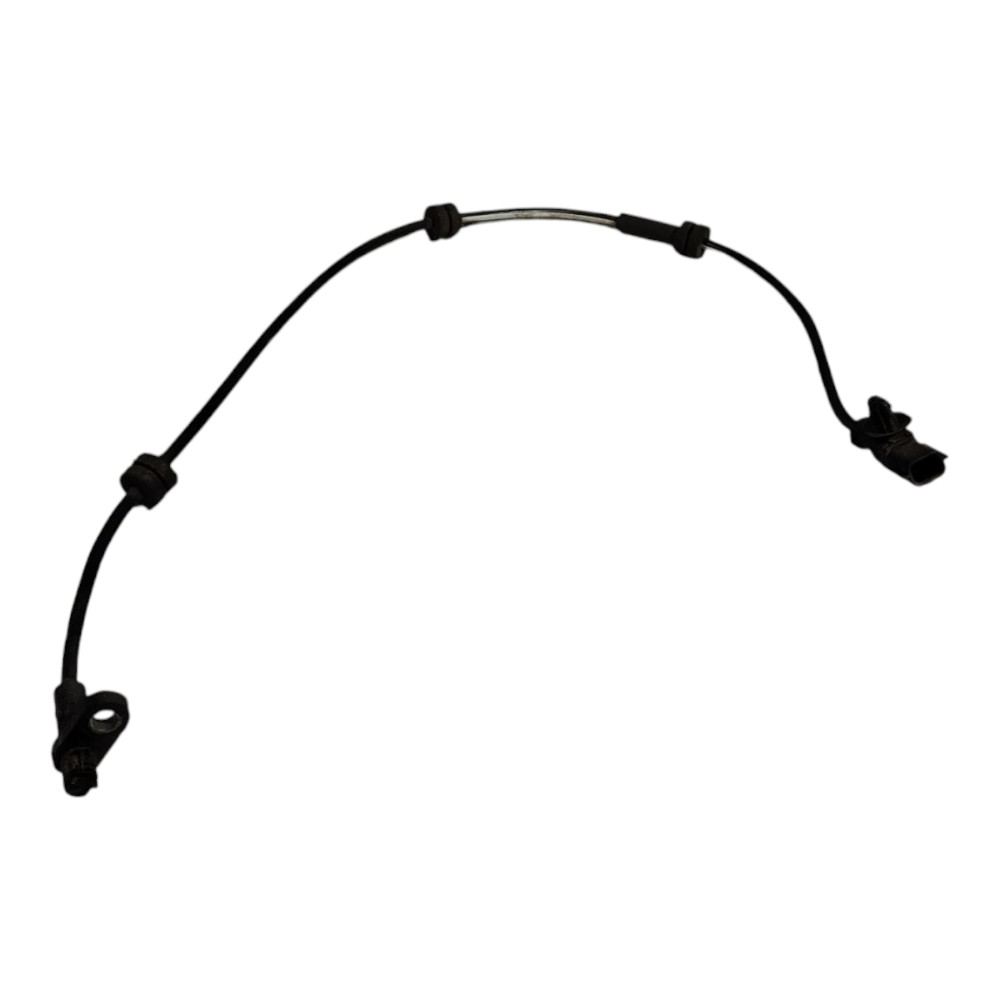 Sensor ABS Traseiro Ford Ecosport 2021 1.5 Sigma 3Cc 2