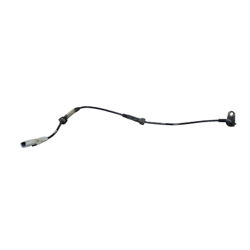Sensor Abs Traseiro Esquerdo Renault Sandero 1.6 16v 2