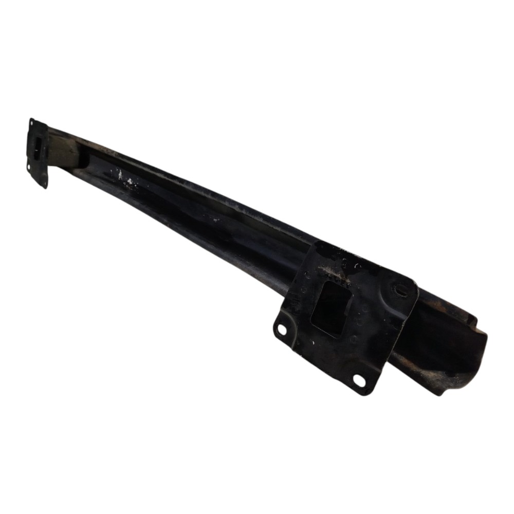 Alma Parachoque Dianteiro Vw Polo Sedan 1.6 8v 2003 2004 11