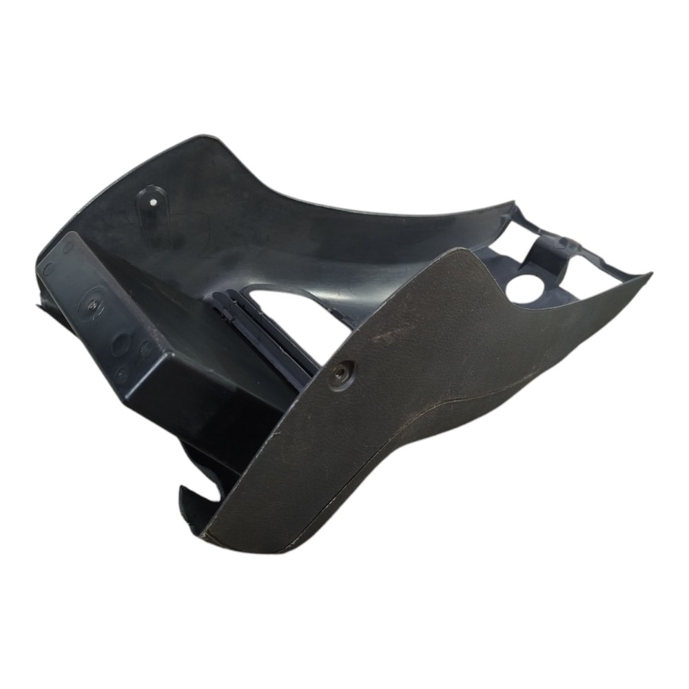 Console Central Fiat Palio 2002 2003 2004 15
