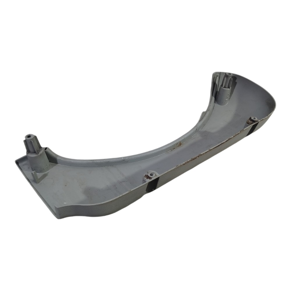 Porta Treco Direito Renault Kangoo Express 2013 2014 11