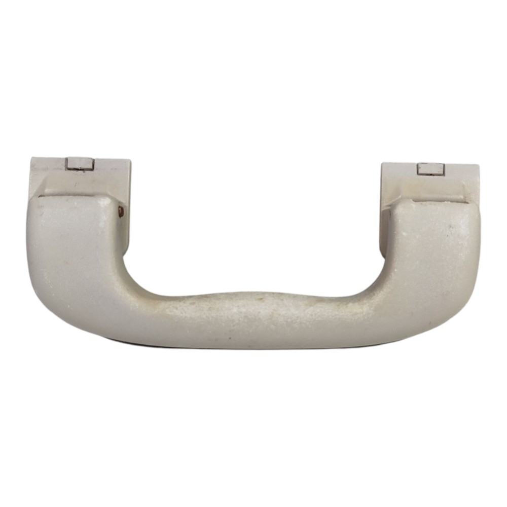 Alça Teto Gm Chevrolet Astra 2002 1