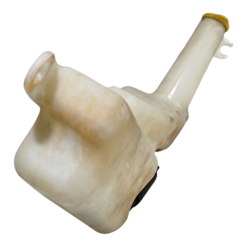 Reservatório Água Limpador Parabrisa Gm Astra 2002 5