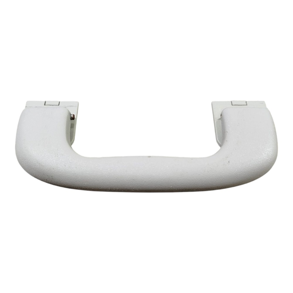 Alça Teto Gm Chevrolet Zafira 2009 2010