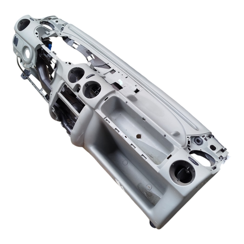 Capa Painel Renault Kangoo Express 2008 2009 2010 2011 2013 5