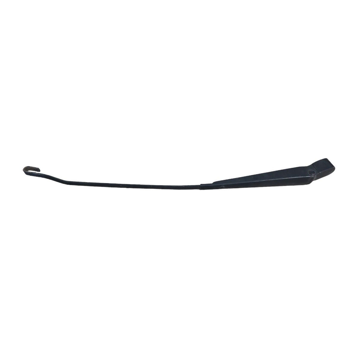 Par Braço Haste Limpador Parabrisa Ford Ka 2009 5