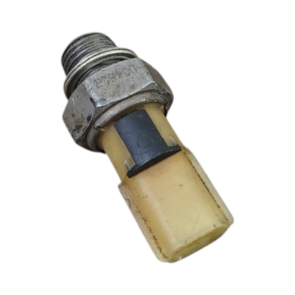 Interruptor Óleo Renault Duster 2.0 16v 2012 2016 11