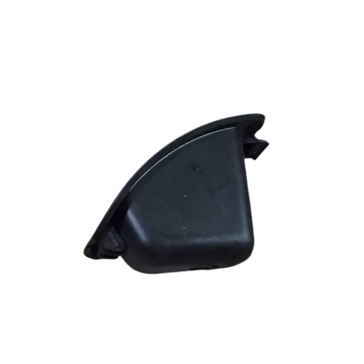 Acabamento Porta Objeto Console Central Peugeot 207 2008 5