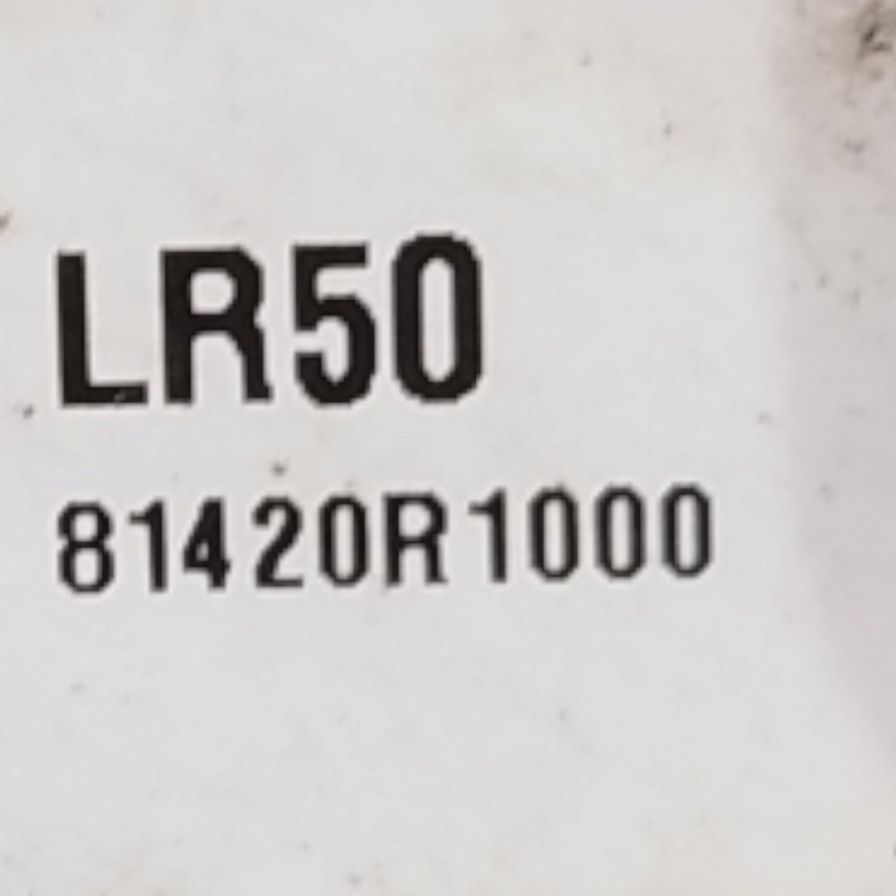 Fechadura Traseira Direita Elétrico Hyundai Hb20 2020 2024 15