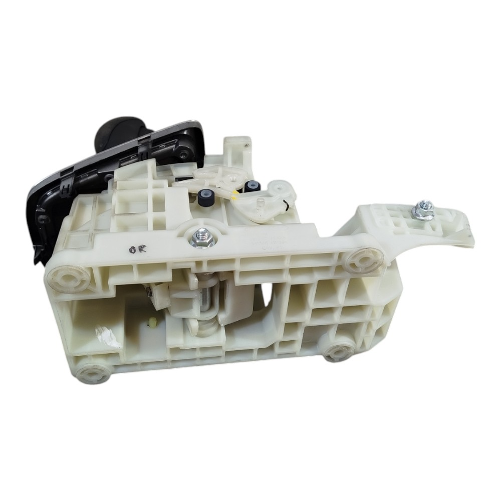 Alavanca Câmbio Automático Hyundai Hb20 1.6 2020 2024 9