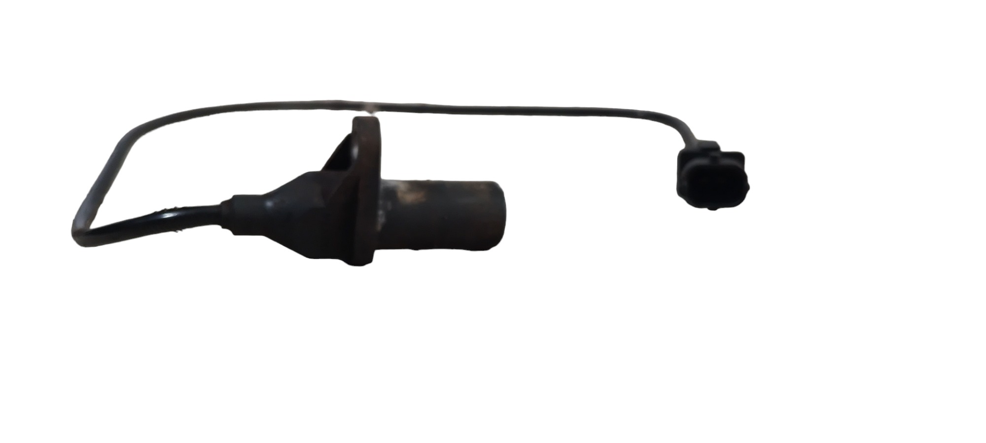 Sensor Rotação Fiat Strada Working Cd 2014 3