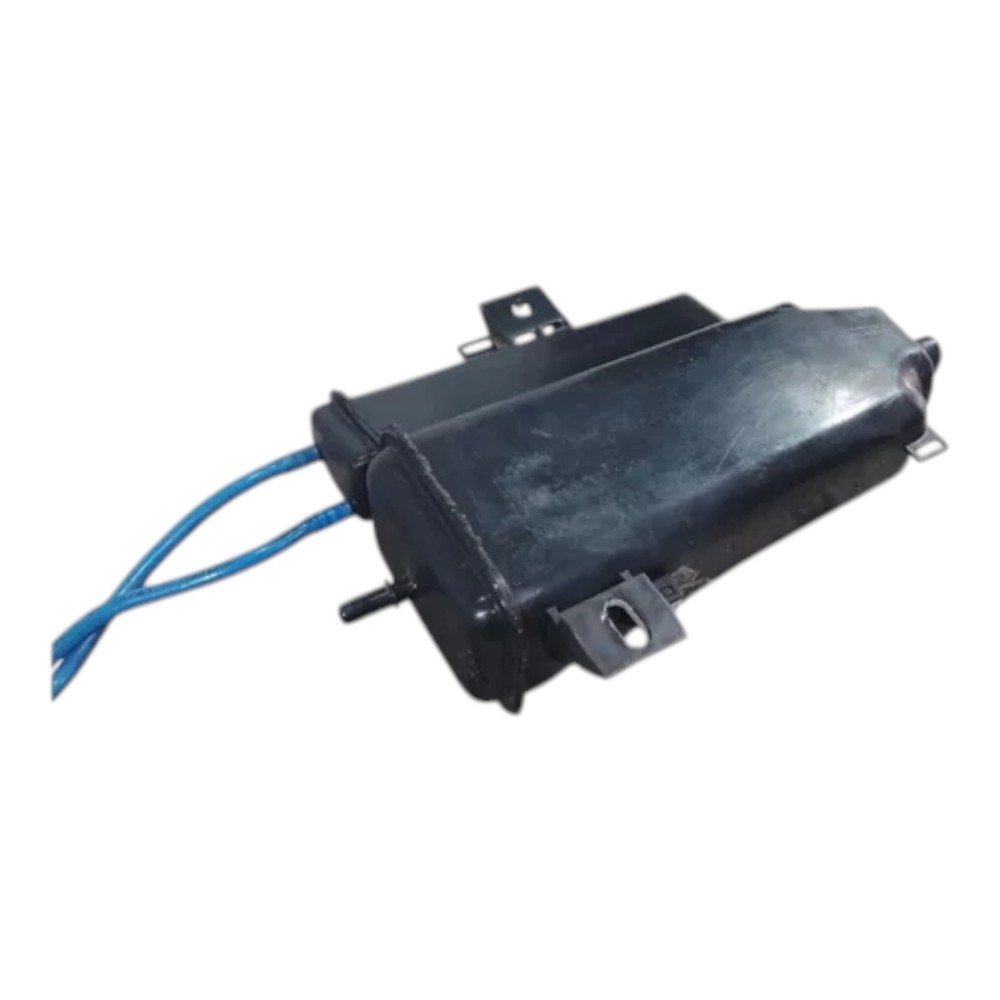 Filtro Canister Fiat Punto 2014 9