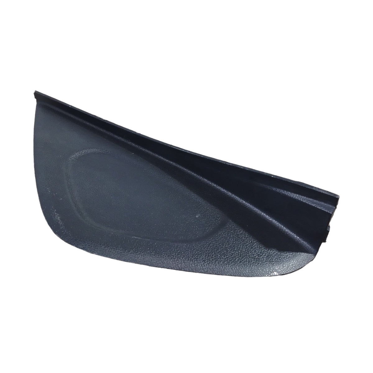 Acabamento Lateral Painel Esquerdo Gm Cobalt Ltz 2017 1