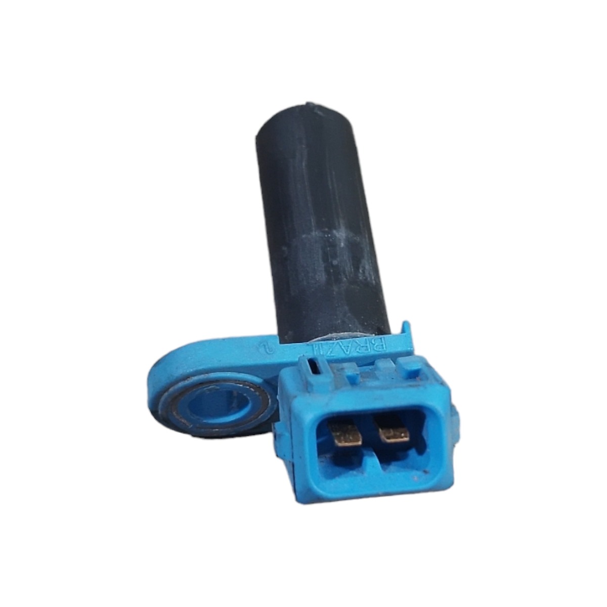 Sensor Rotação Ford Ka 1.5 16v 2016