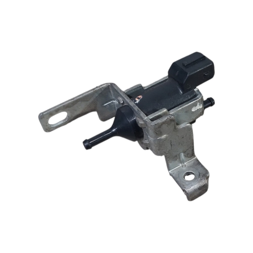 Válvula Canister Hyundai Hb20 1.6 2013 2014 2015 2016 2017