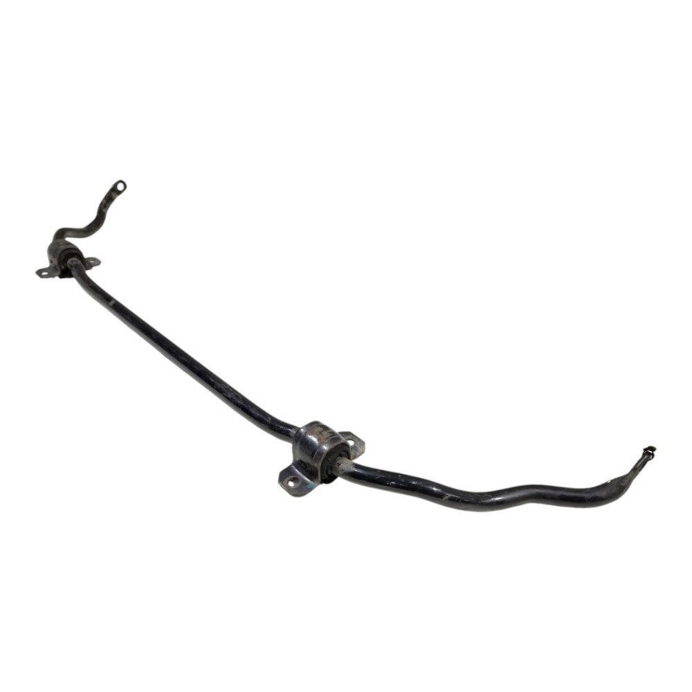 Barra Estabilizadora Gm Chevrolet Onix Prisma 2013 2019 3
