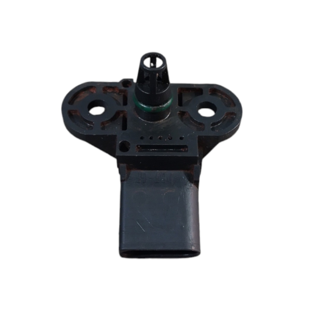 Sensor Map Volkswagen Gol Polo 1.6 Gasolina Flex