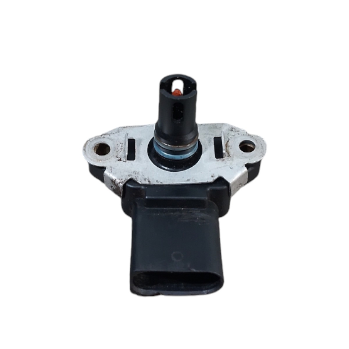 Sensor Map Volkswagen Gol Parati Santana Ap 1.6 1.8 2.0