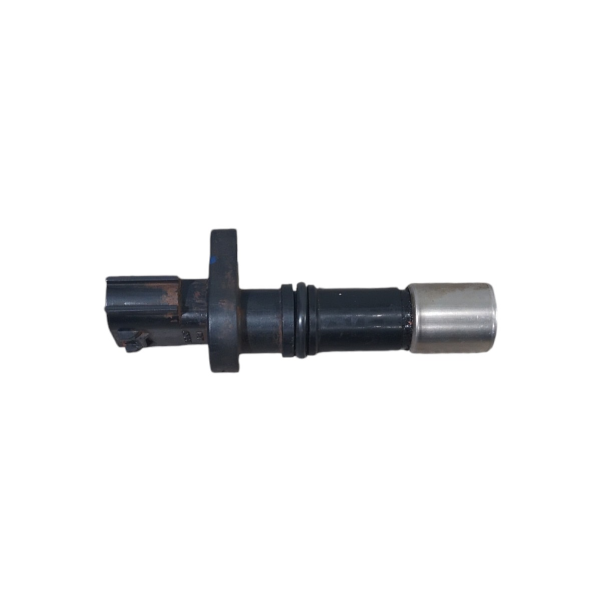 Sensor Rotação Toyota Corolla 2.0 2010 5