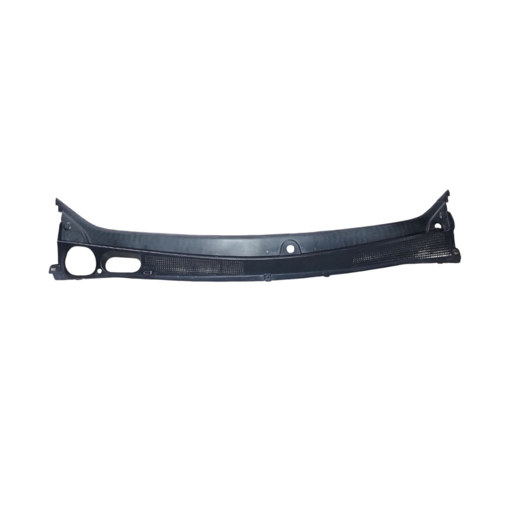 Grade Churrasqueira Renault Sandero Stepway 2015 2020