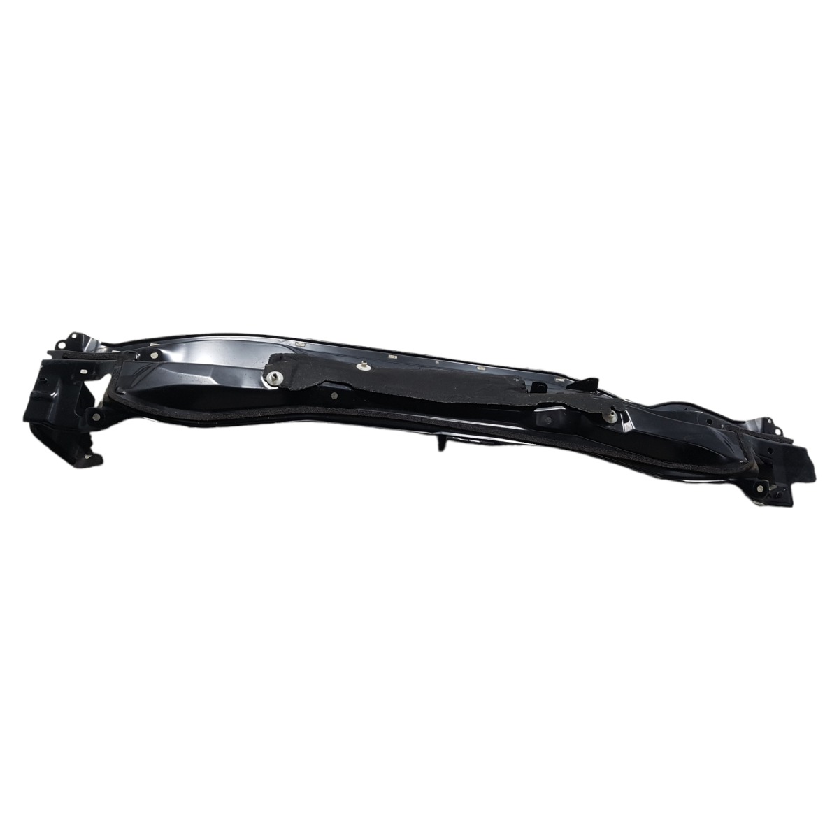 Suporte Churrasqueira Toyota Corolla Xei 2017 2018 2