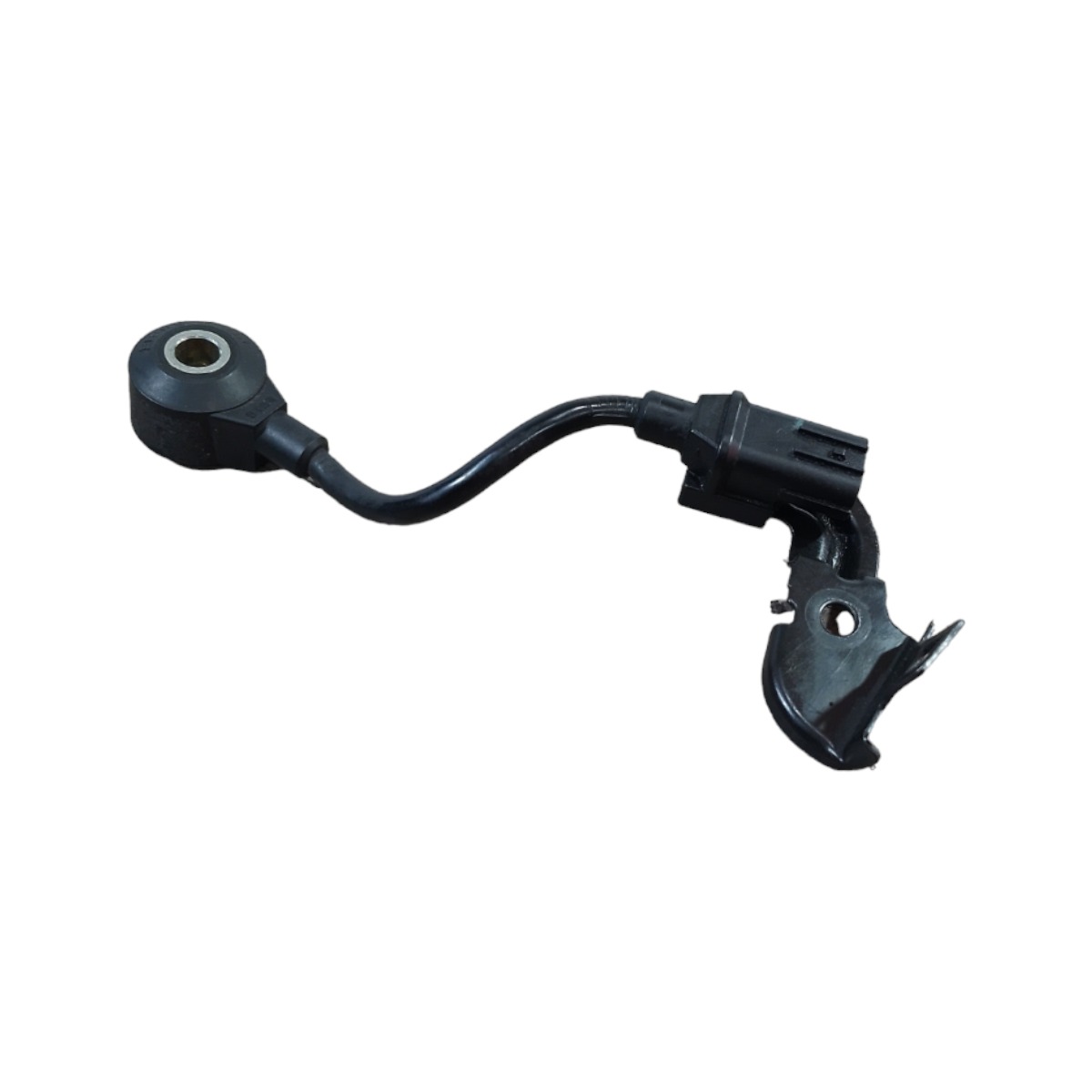Sensor Rotação Honda Civic 2002 2